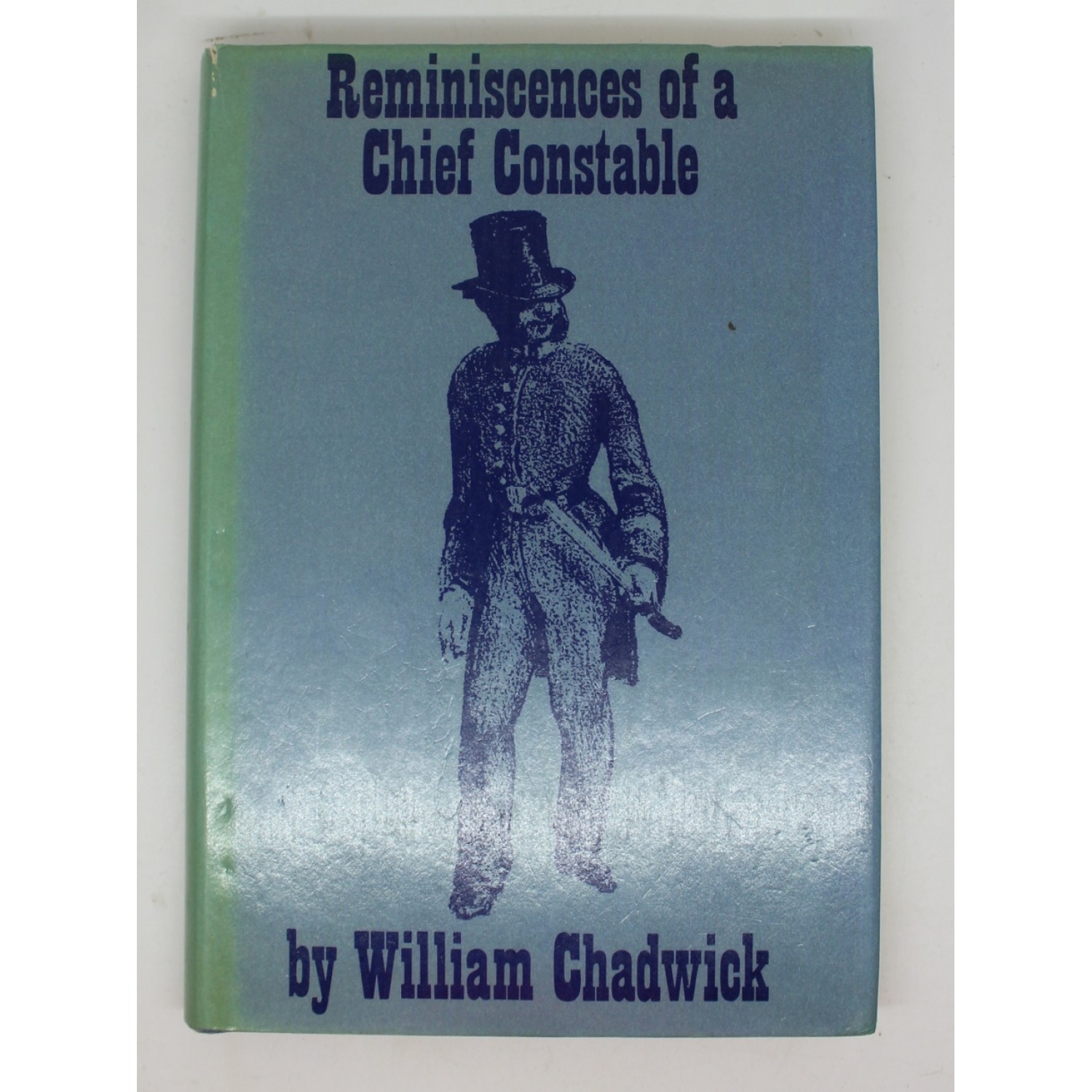 book-reminiscences-of-a-chief-constable